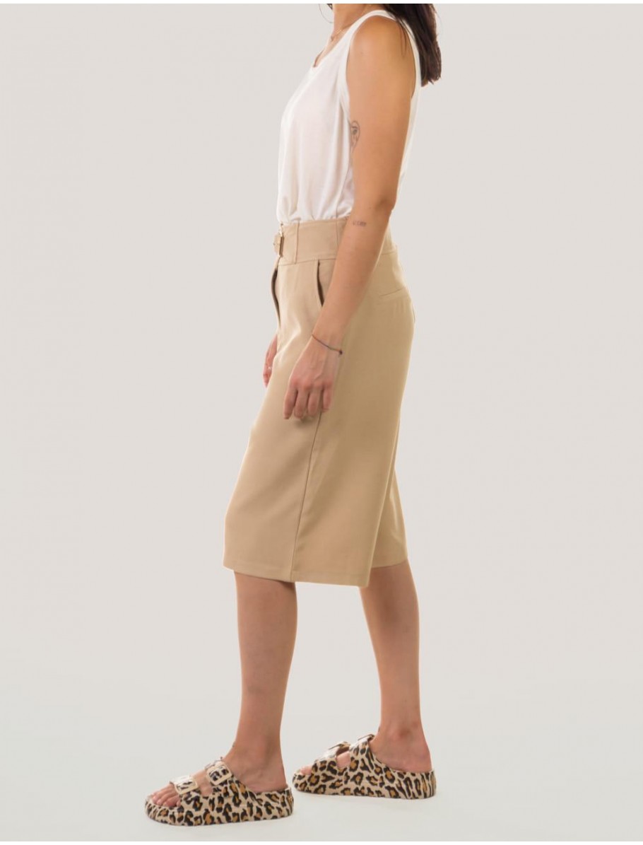 PANTALoN OBVIO TOYA CaMEL