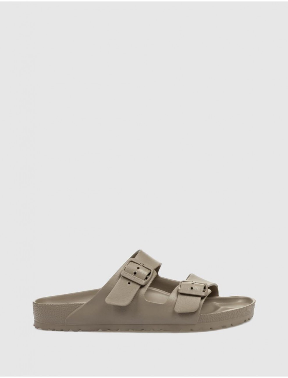 CHANCLA BIRKENSTOCK ARIZONA EVA TAUPE