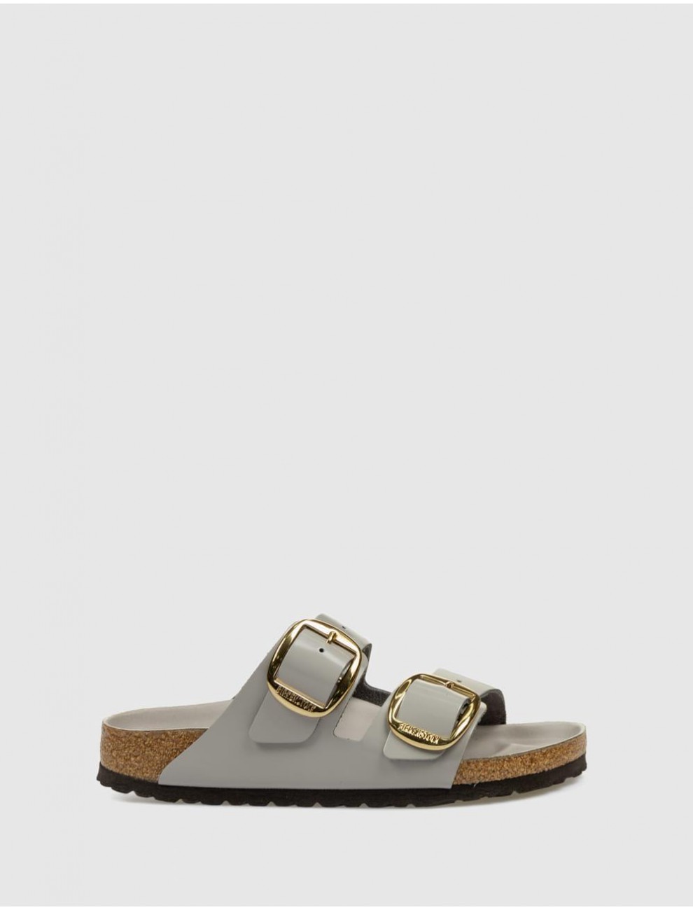 BIO BIRKENSTOCK ARIZONA BB GRIS