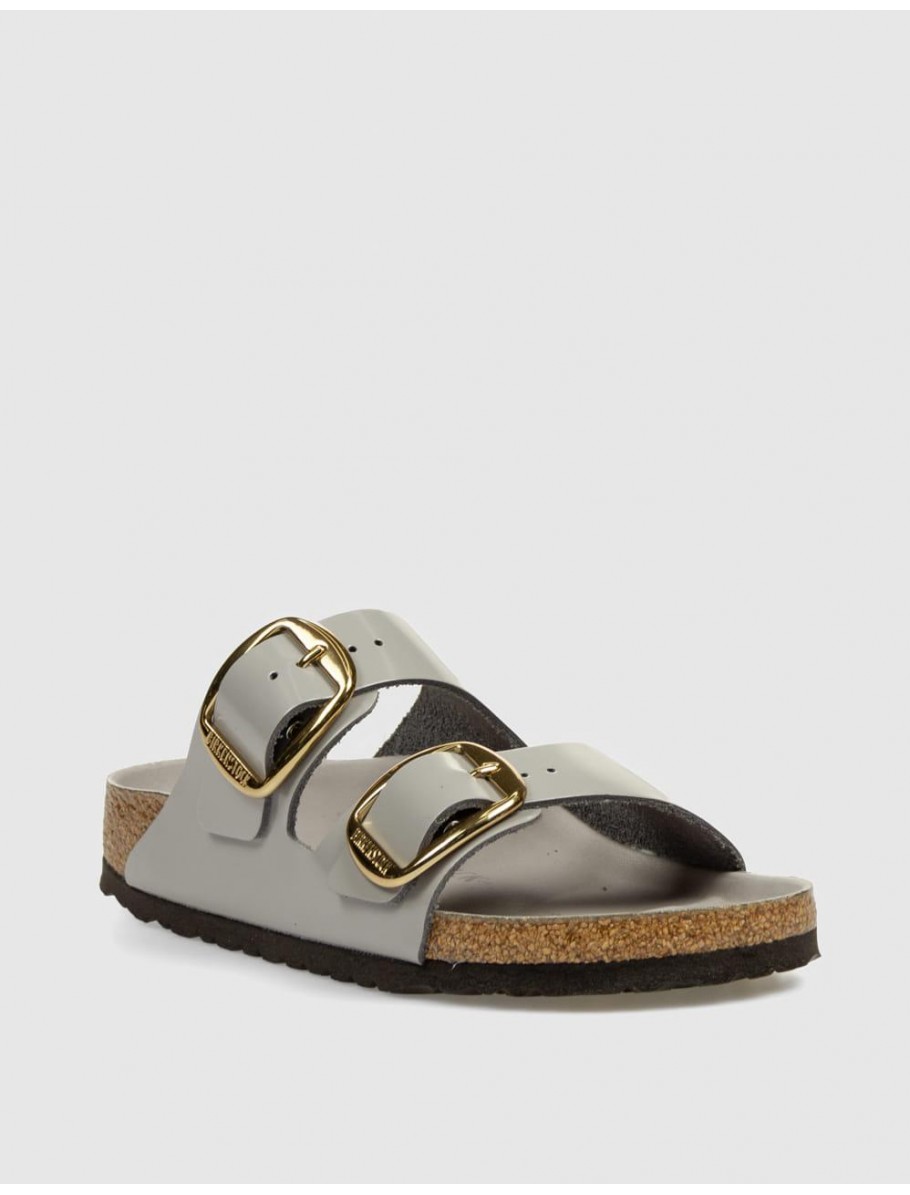 BIO BIRKENSTOCK ARIZONA BB GRIS