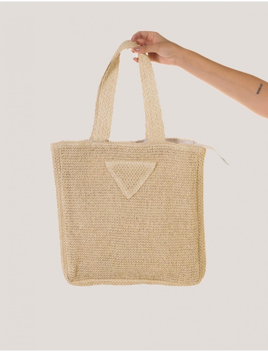 BOLSO OBVIO COMPLEMENTOS AGNES BEIG