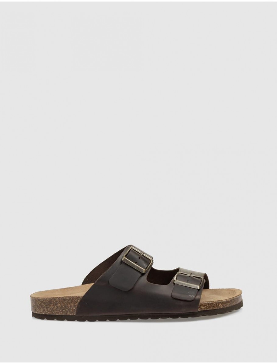 BIO KAMOME MILAN MOKA