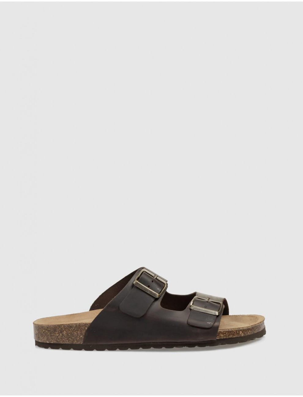 BIO KAMOME MILAN MOKA