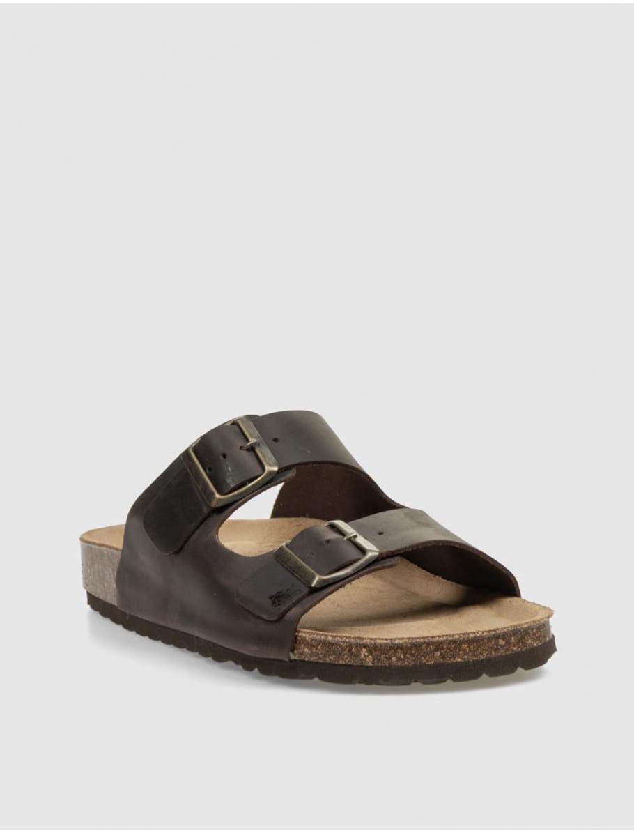 BIO KAMOME MILAN MOKA