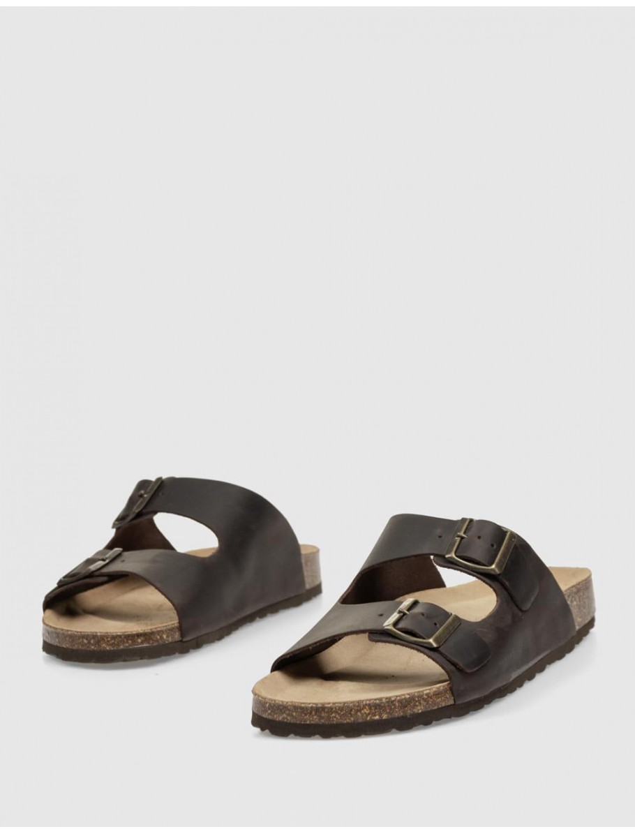 BIO KAMOME MILAN MOKA