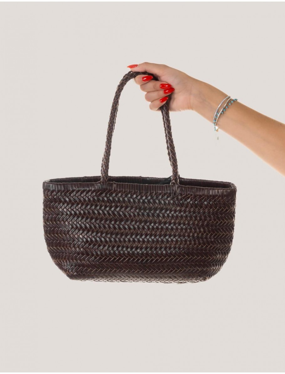 BOLSO OBVIO COMPLEMENTOS BETTY MARRoN