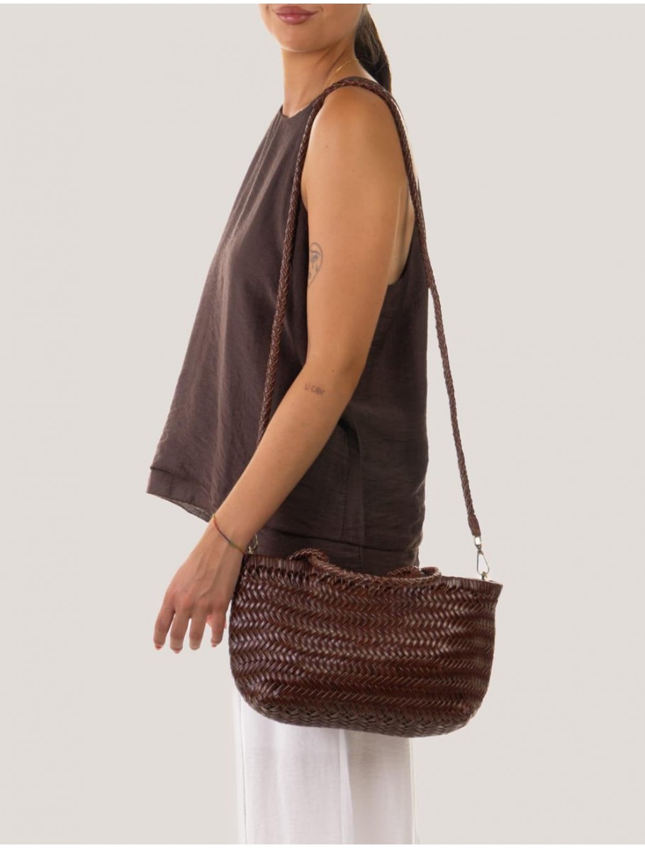 BOLSO OBVIO COMPLEMENTOS BETTY CUERO