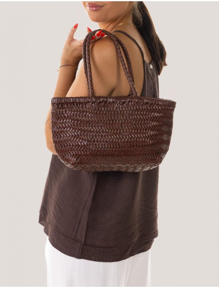 BOLSO OBVIO COMPLEMENTOS BETTY CUERO