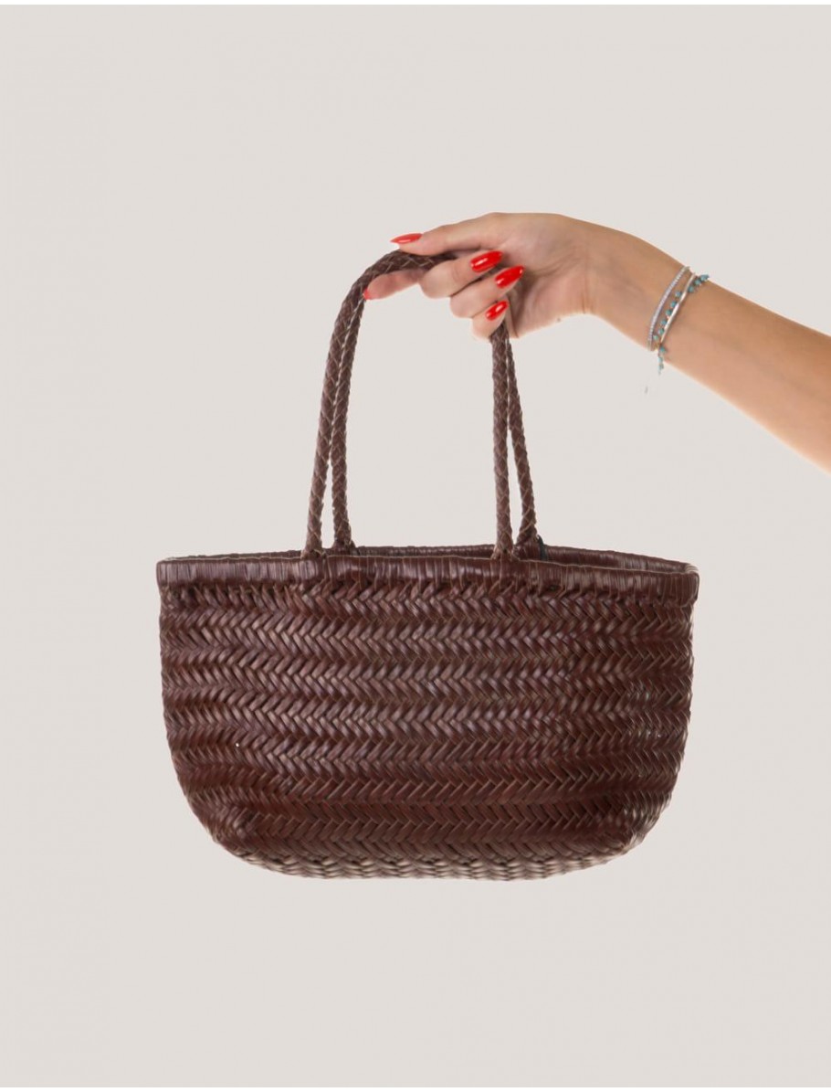 BOLSO OBVIO COMPLEMENTOS BETTY CUERO