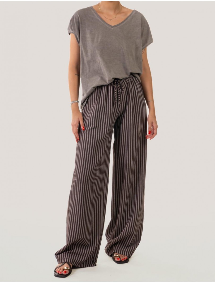 PANTALoN OBVIO FIFI MARRoN
