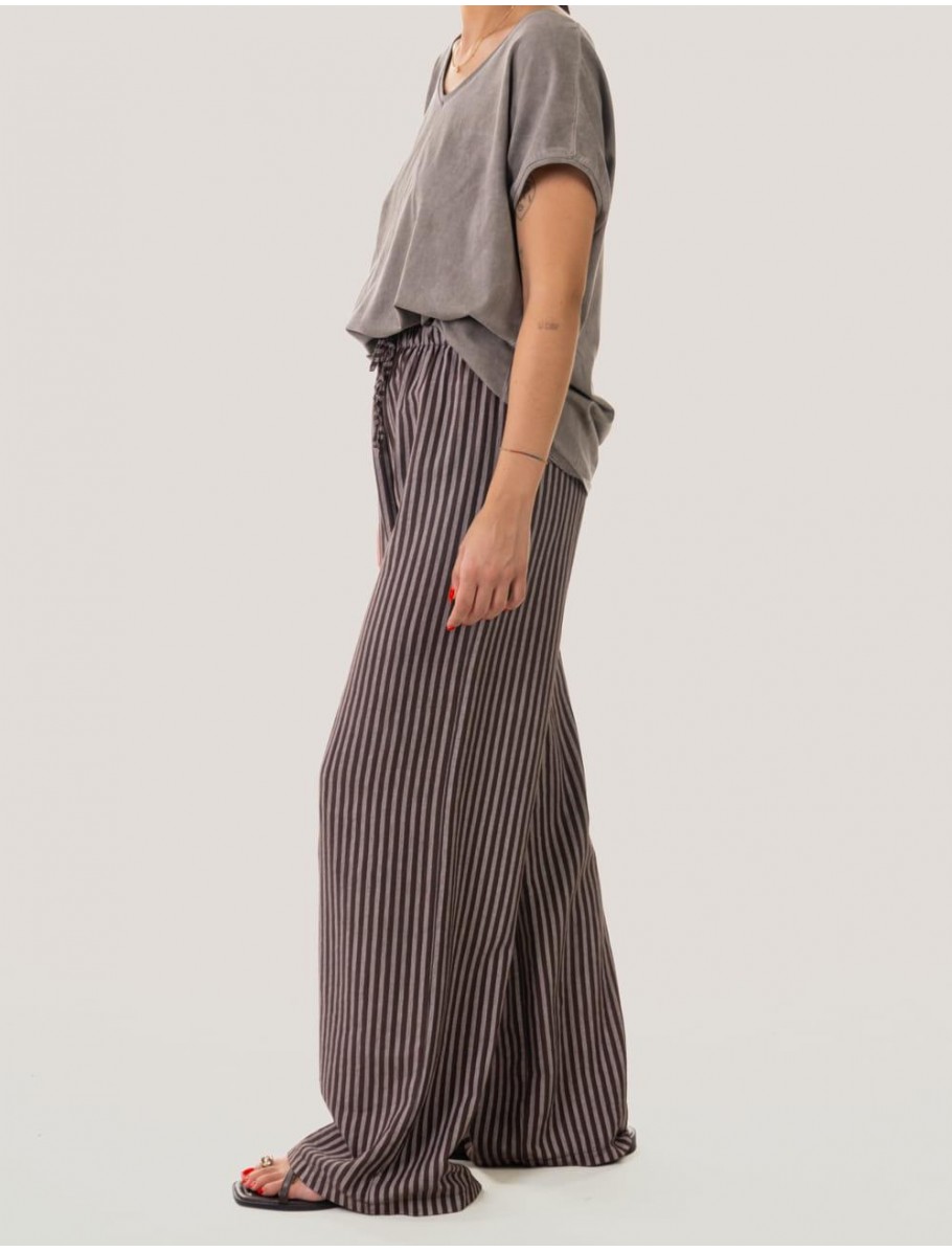 PANTALoN OBVIO FIFI MARRoN