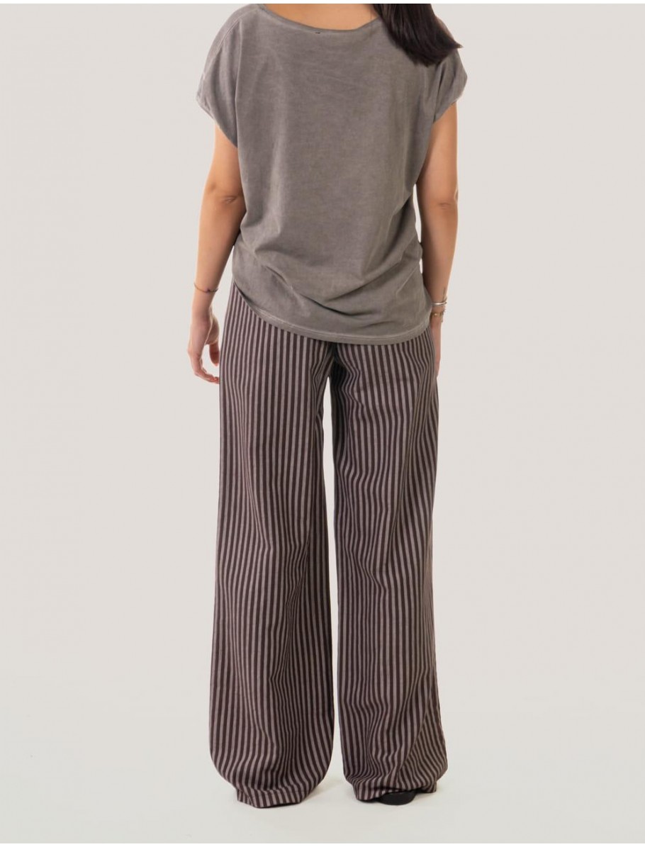 PANTALoN OBVIO FIFI MARRoN