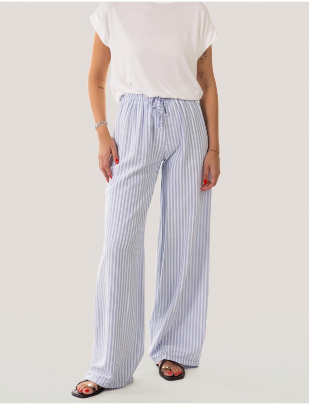 PANTALoN OBVIO FIFI LILA