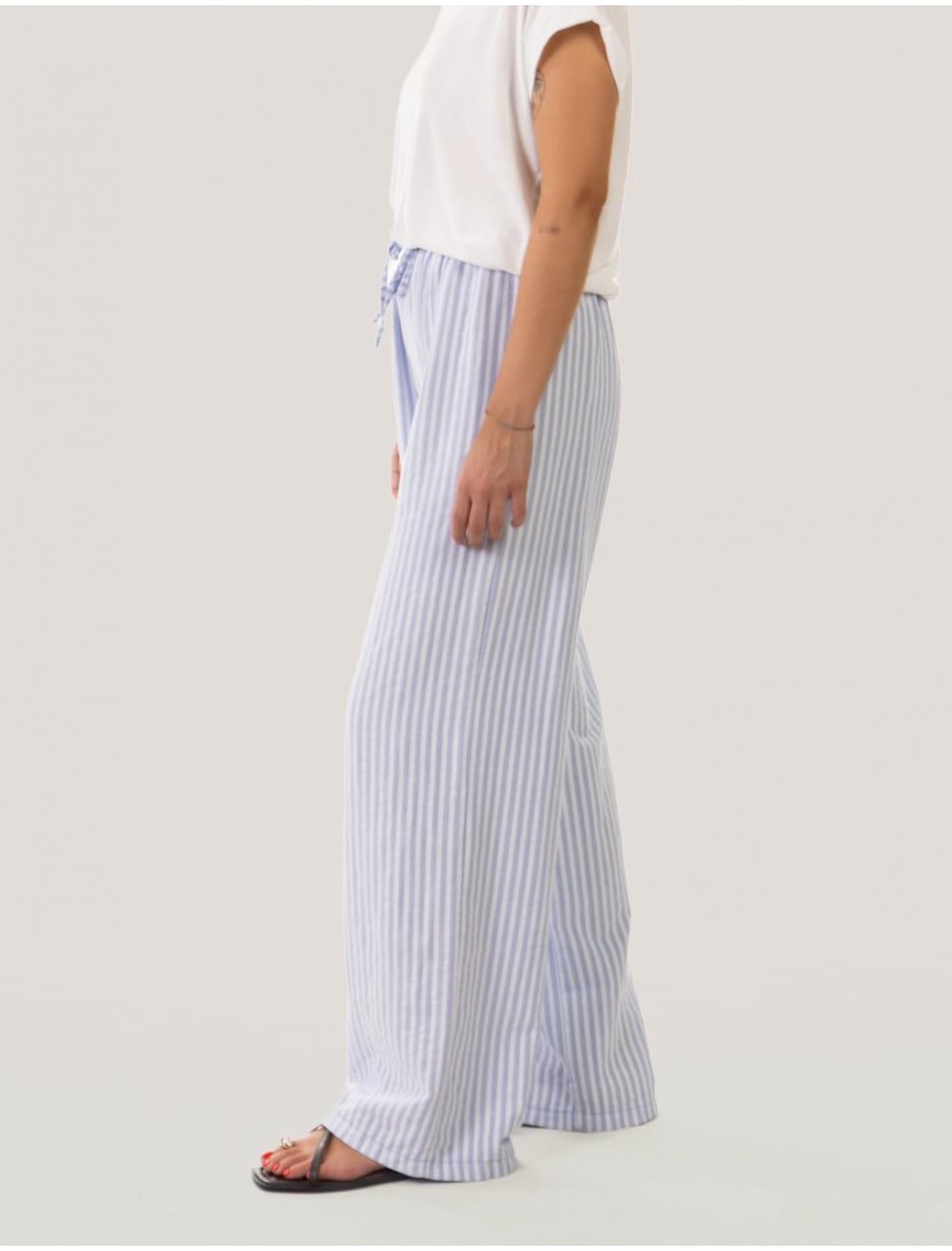 PANTALoN OBVIO FIFI LILA