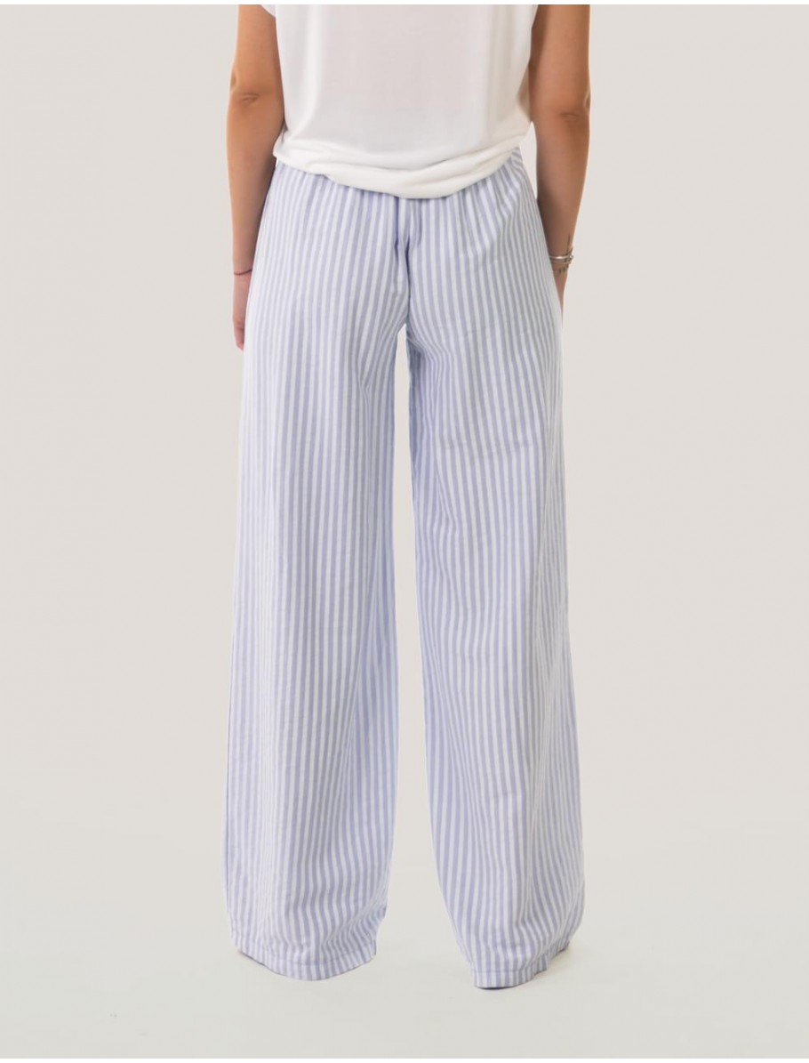 PANTALoN OBVIO FIFI LILA