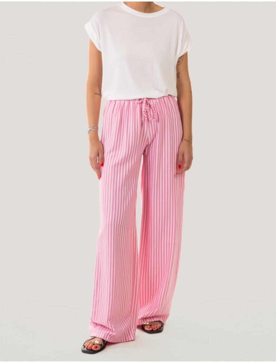 PANTALoN OBVIO FIFI ROSA
