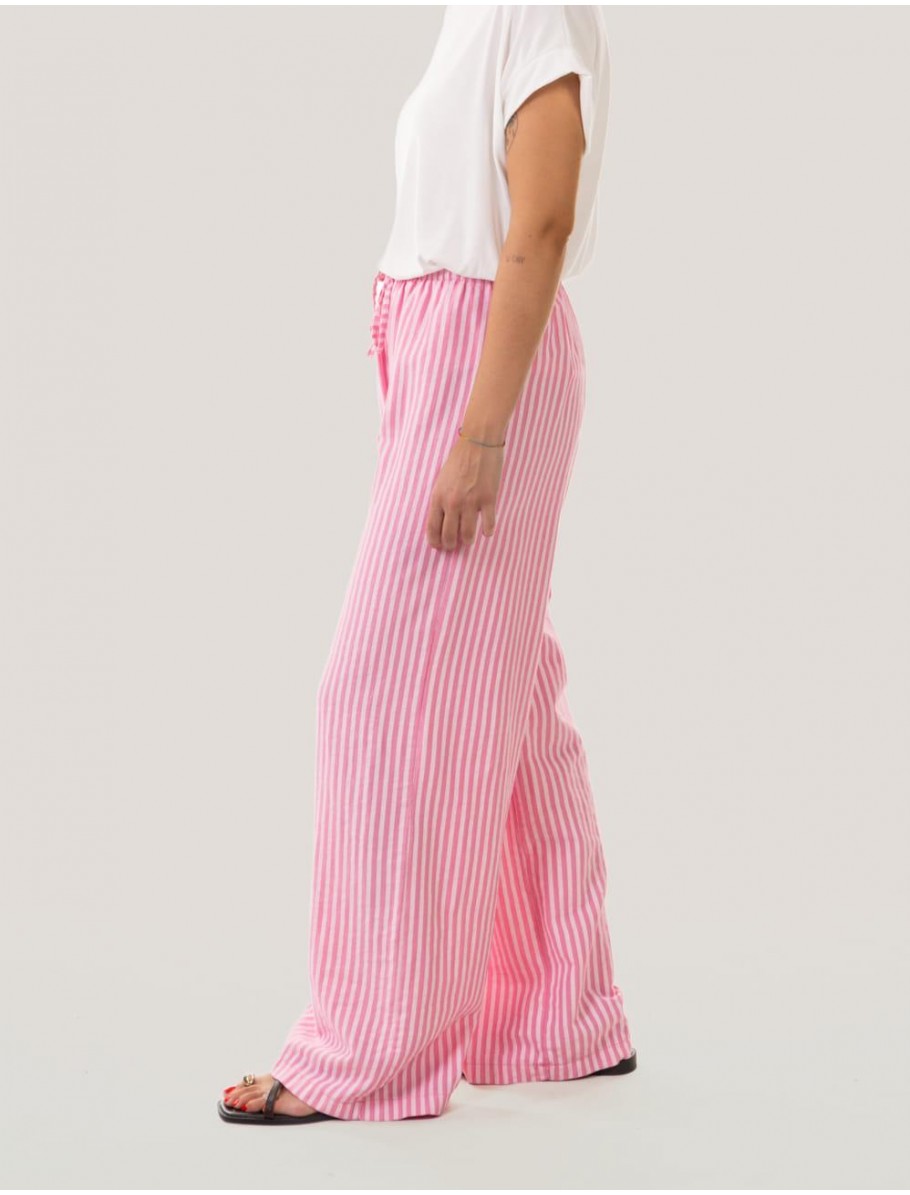 PANTALoN OBVIO FIFI ROSA