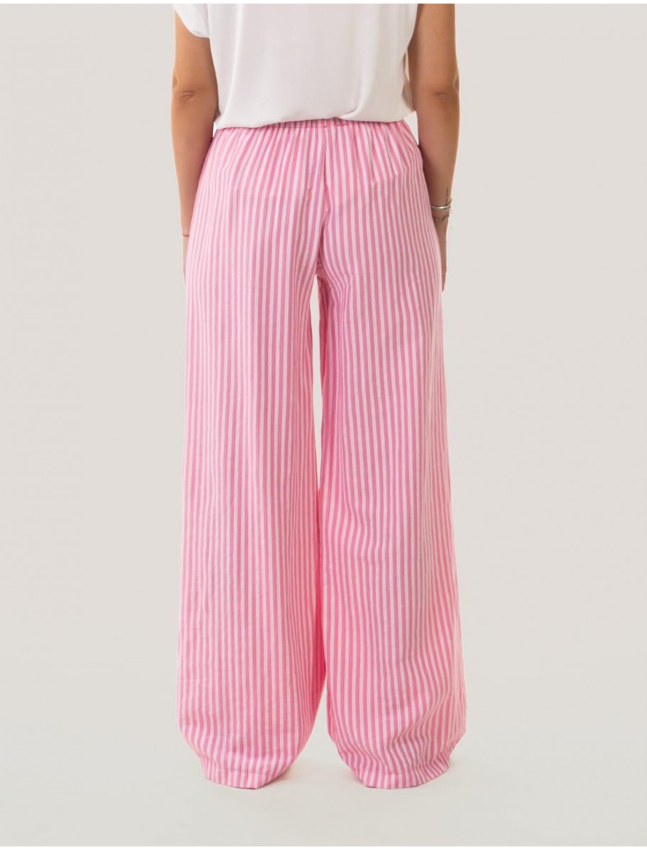 PANTALoN OBVIO FIFI ROSA