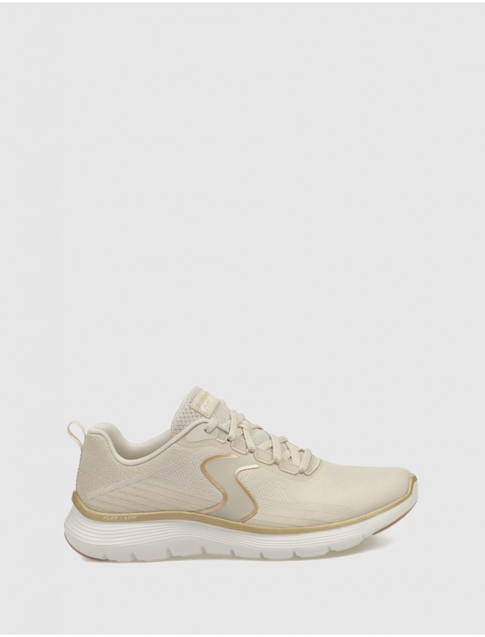 FLEX APPEAL 50