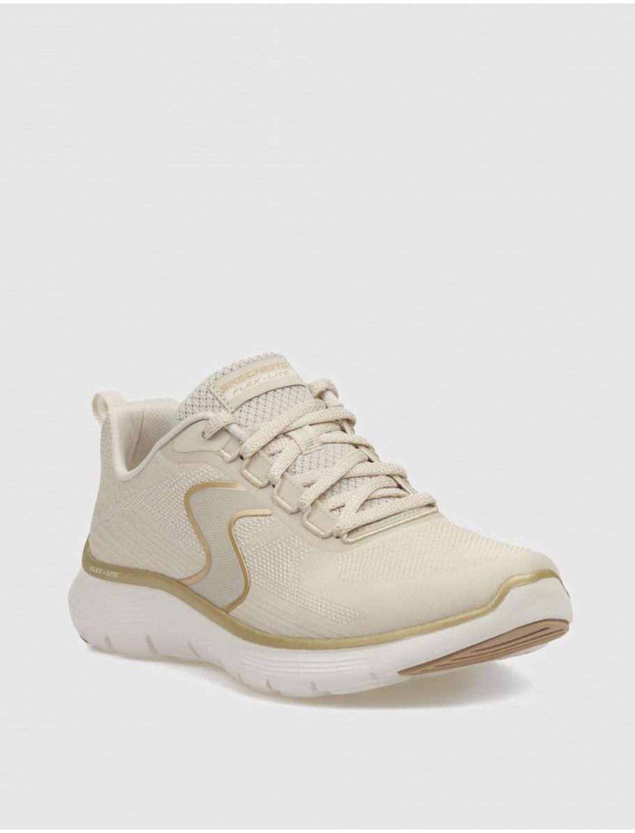 FLEX APPEAL 50