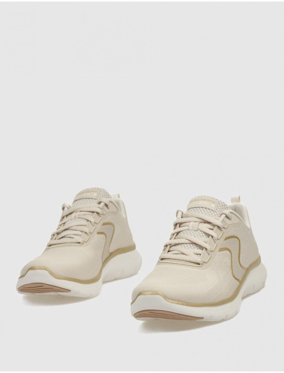 FLEX APPEAL 50