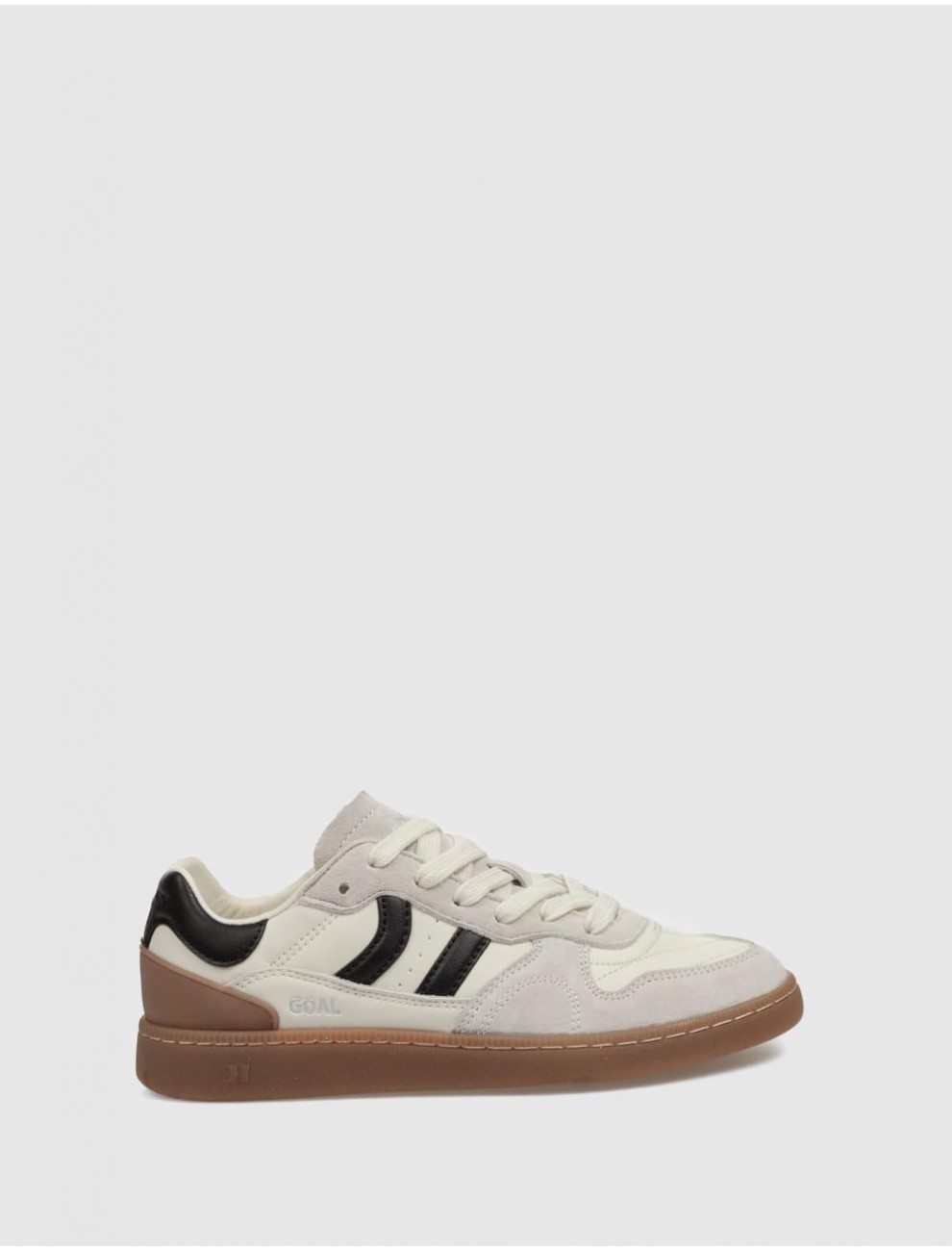 ZAPATILLA COOLWAY GOAL BLANCO