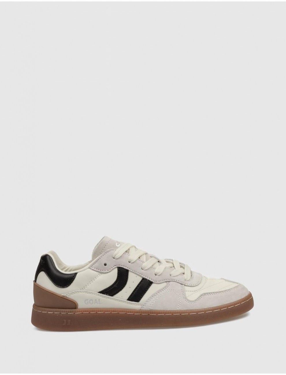 ZAPATILLA COOLWAY GOAL BLANCO