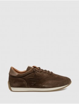 MARRON