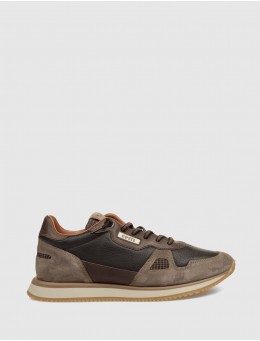 MARRON