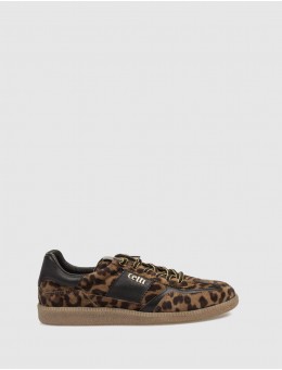 LEOPARDO
