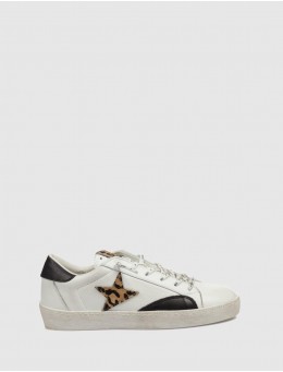 BLANCO