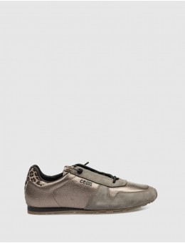 GRIS