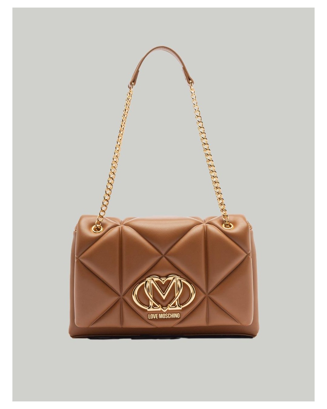 Bolso Love Moschino Jc4041pp1n - Lc0 Cuero | Kamomeshop.es