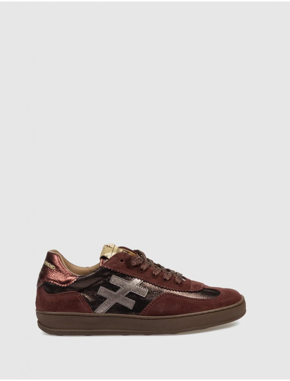 ICONIC II A032
