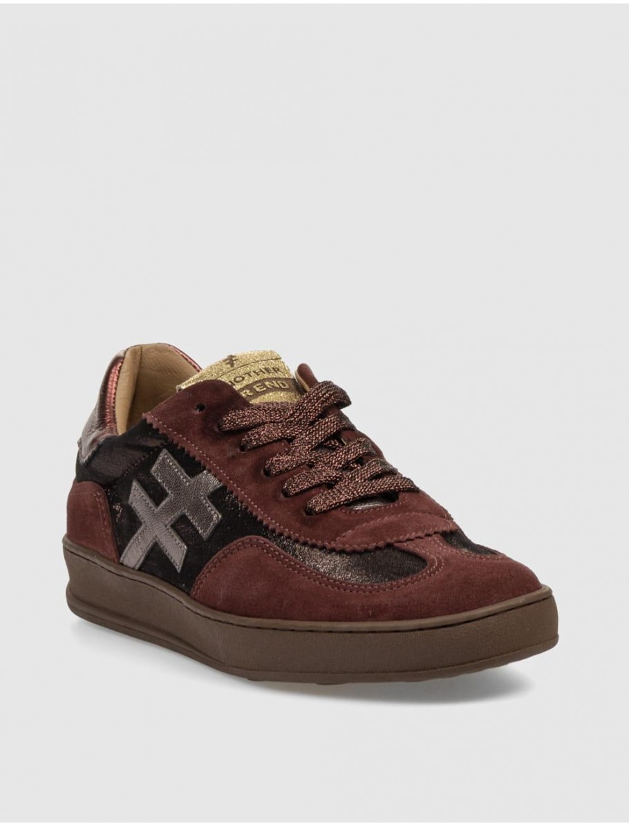 ICONIC II A032