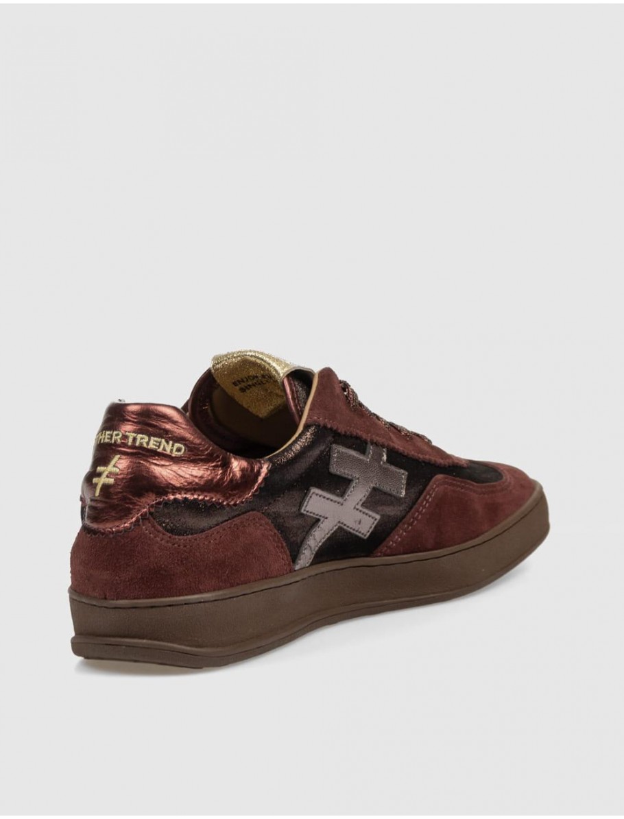 ICONIC II A032