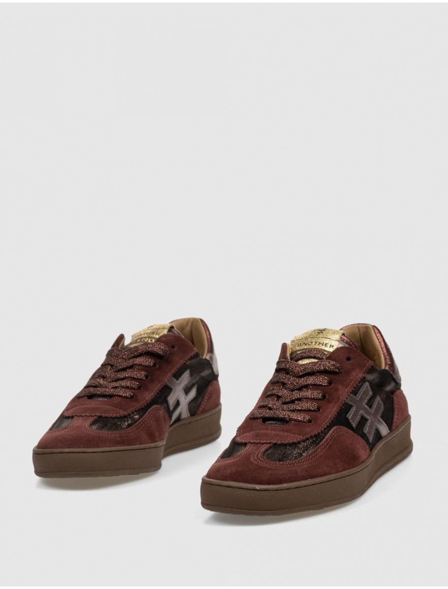 ICONIC II A032