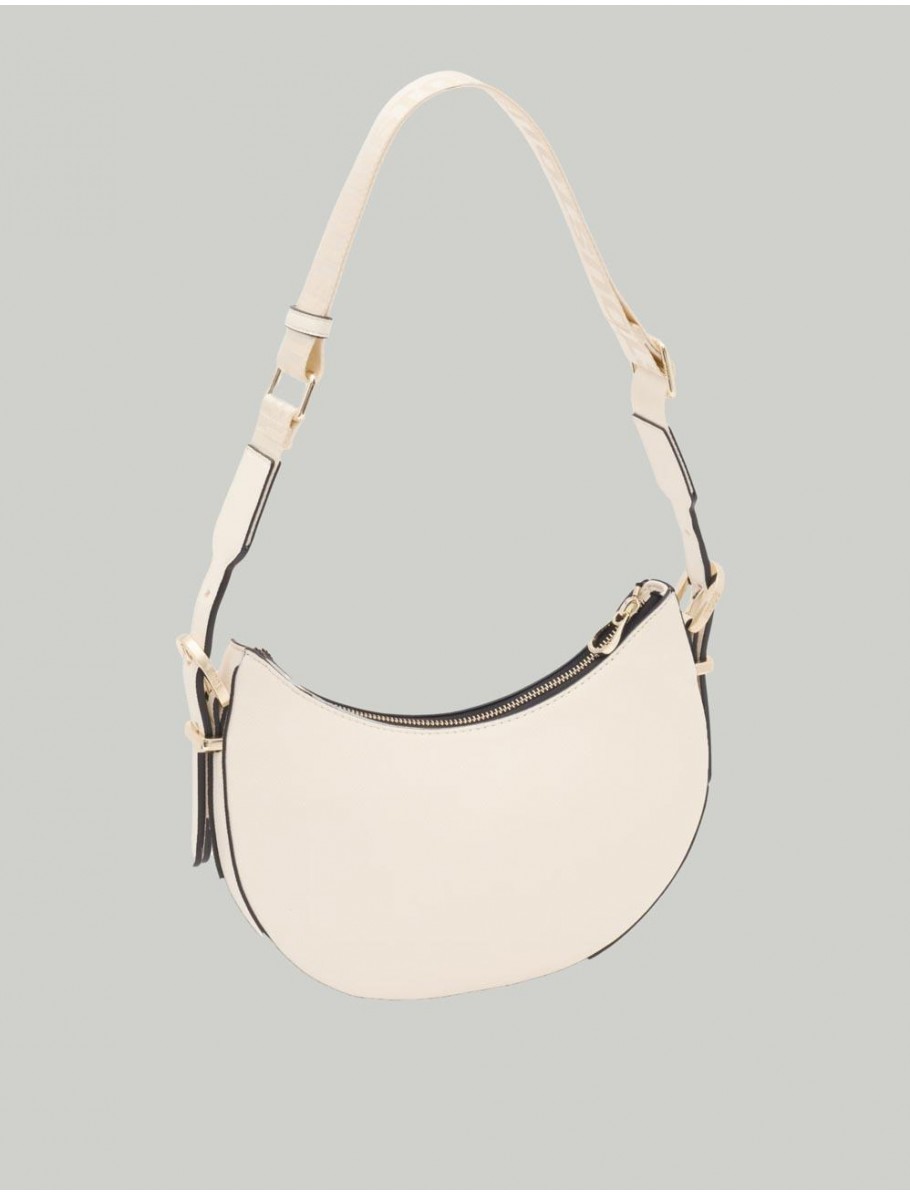 BOLSO TOUS TOUS BRENDA BOLSO HOMBRO BAND M BEIG