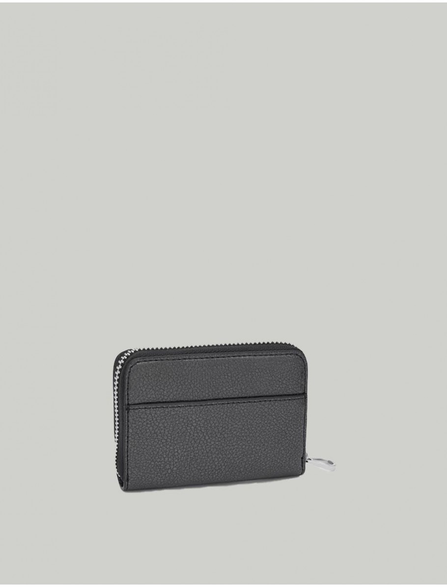MONEDERO TOUS NEW DORP MONEDERO M NEGRO