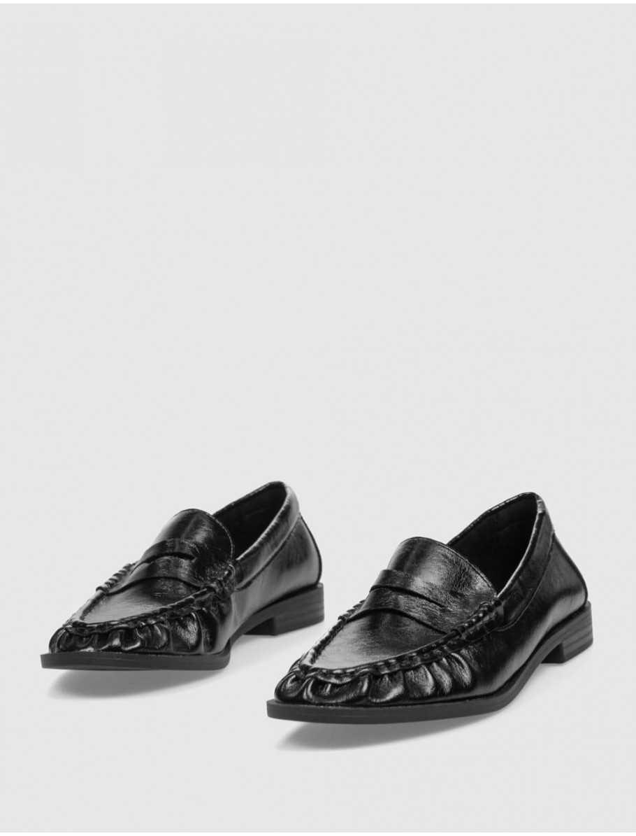 MOCASiN OBVIO YODA NEGRO