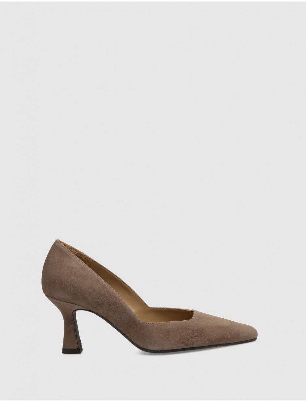 SALoN LODI GENIUS TAUPE