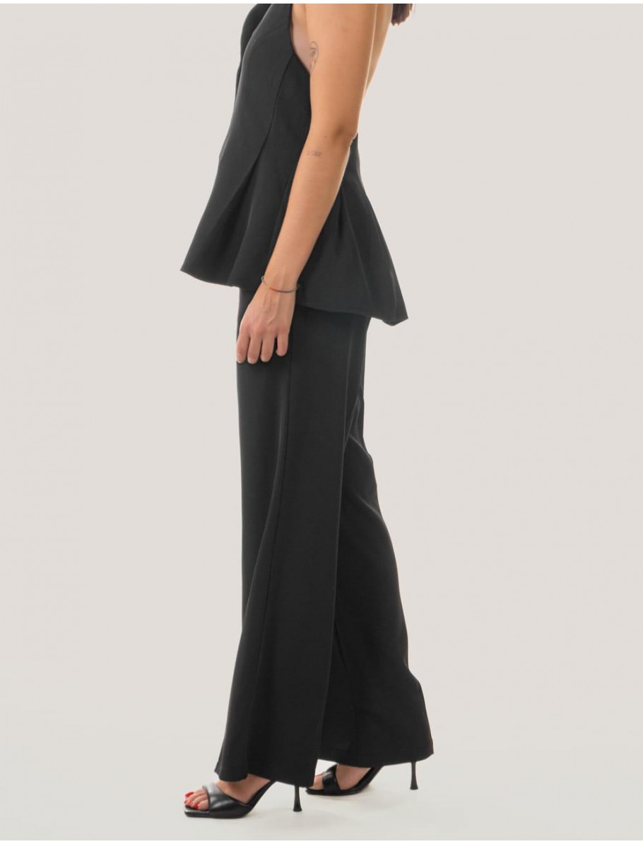 PANTALoN OBVIO VALI NEGRO