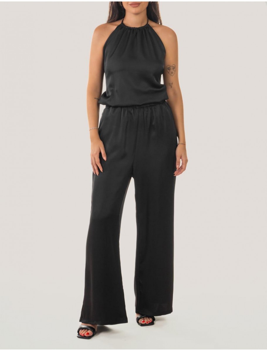 PANTALoN OBVIO JAGODA NEGRO