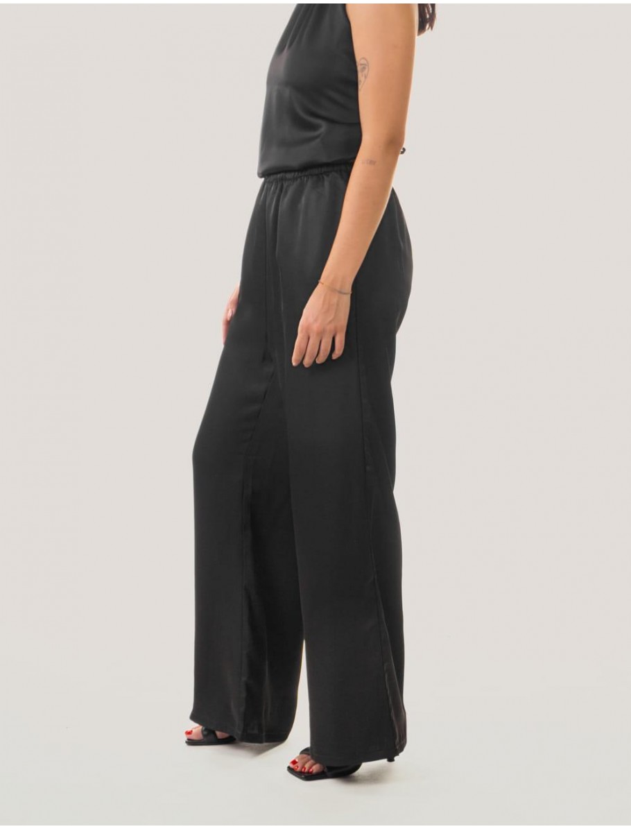 PANTALoN OBVIO JAGODA NEGRO