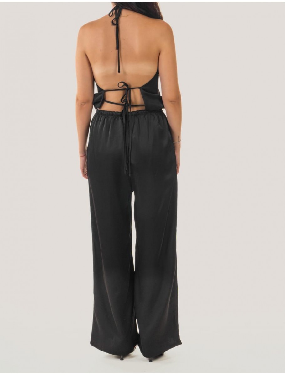 PANTALoN OBVIO JAGODA NEGRO