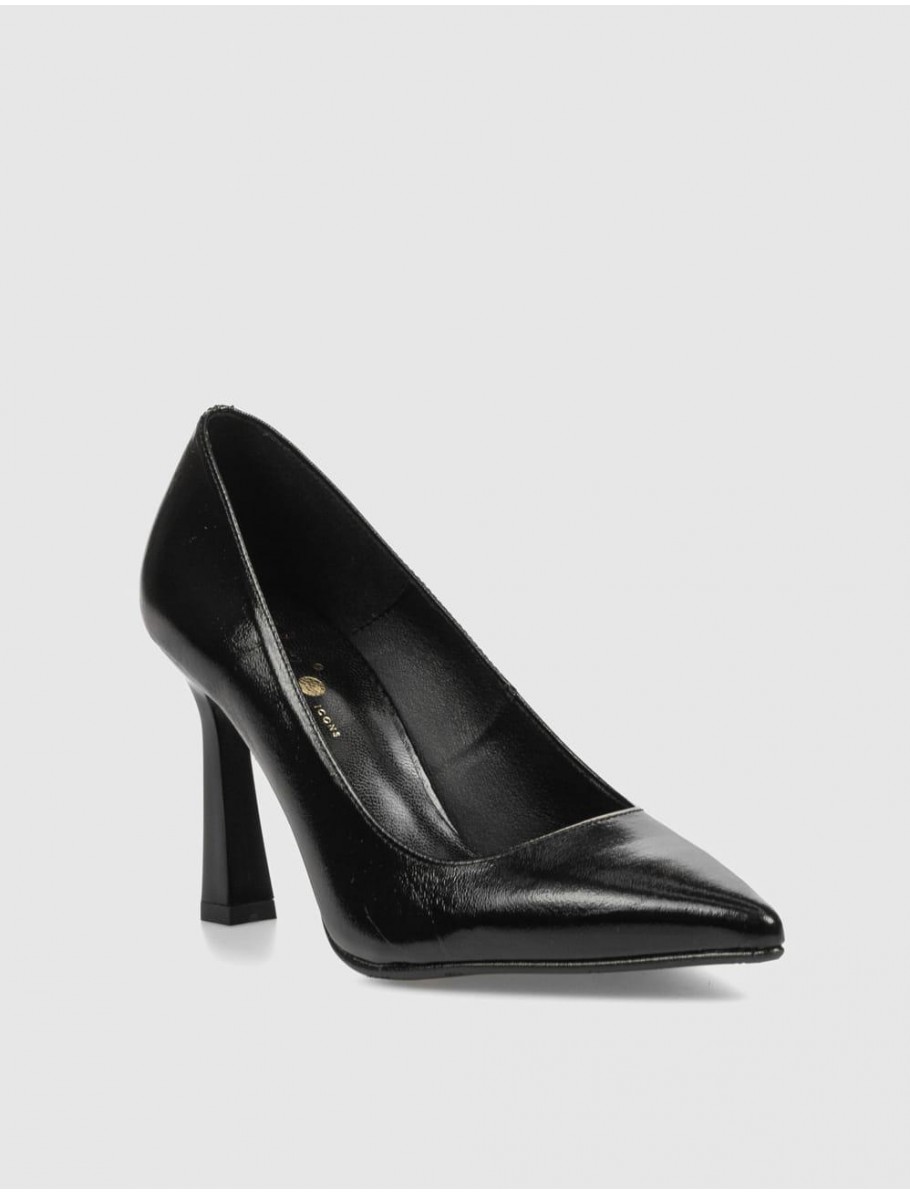 SALoN OBVIO ELIN NEGRO