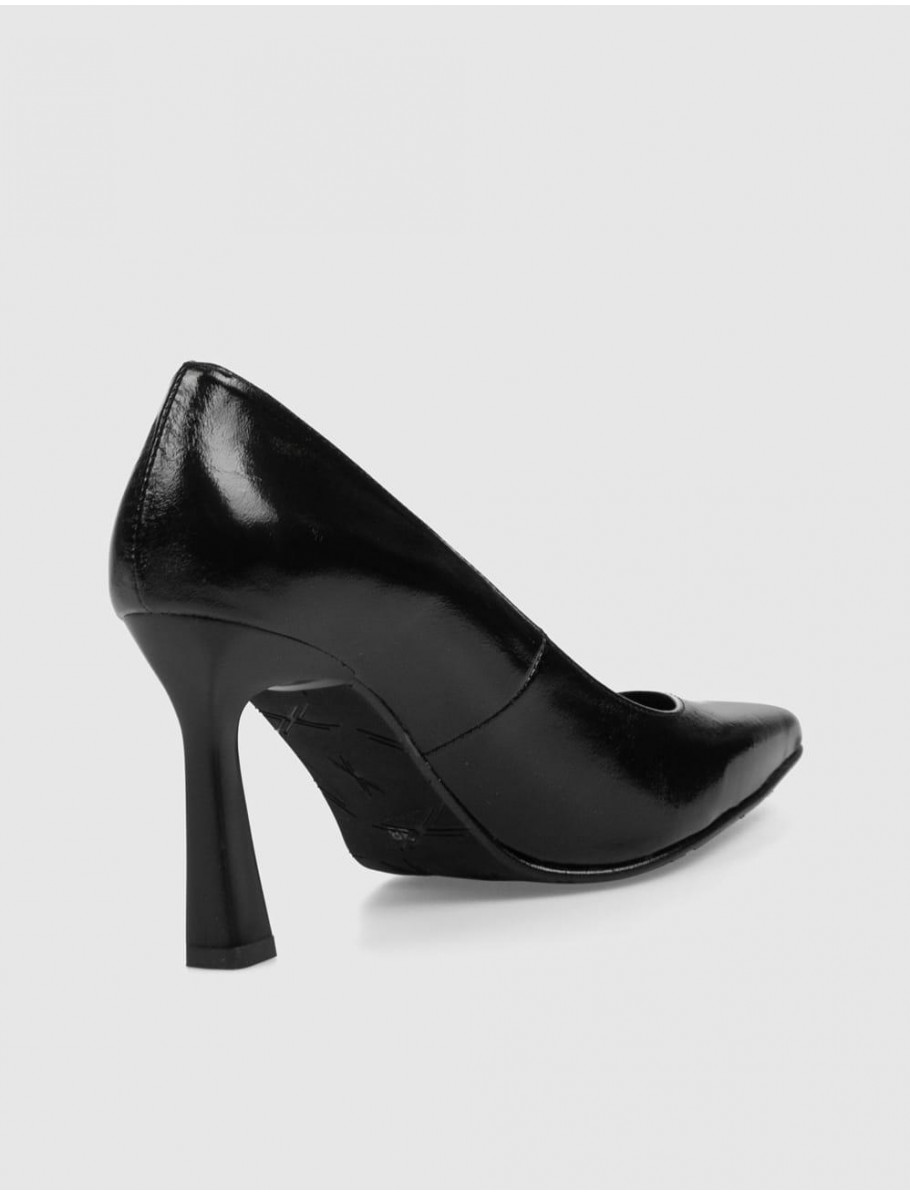 SALoN OBVIO ELIN NEGRO