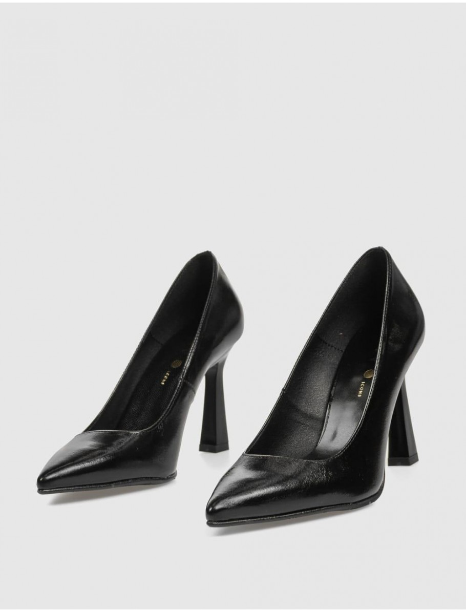 SALoN OBVIO ELIN NEGRO