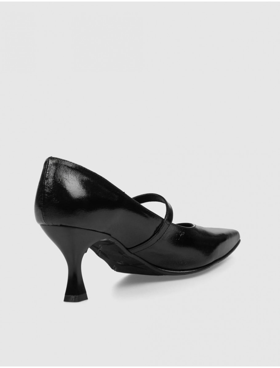 SALoN OBVIO HIRA NEGRO