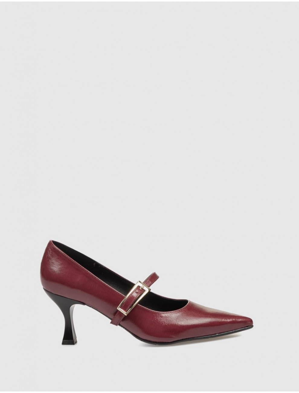 SALoN OBVIO HIRA BURDEOS